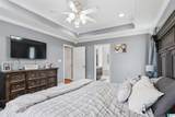 13664 Lisa Drive - Photo 20