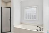 13664 Lisa Drive - Photo 22