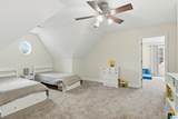 13664 Lisa Drive - Photo 23