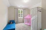 13664 Lisa Drive - Photo 24