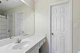 13664 Lisa Drive - Photo 26