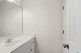 13664 Lisa Drive - Photo 27
