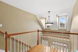 13664 Lisa Drive - Photo 28