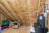 13664 Lisa Drive - Photo 29