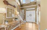 13664 Lisa Drive - Photo 3