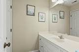 13664 Lisa Drive - Photo 30