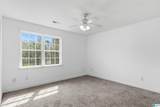 13664 Lisa Drive - Photo 31
