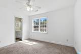 13664 Lisa Drive - Photo 32