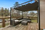 13664 Lisa Drive - Photo 33