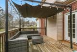 13664 Lisa Drive - Photo 34