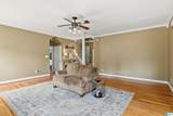 13664 Lisa Drive - Photo 5