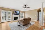 13664 Lisa Drive - Photo 8