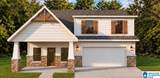 485 Thomaston Road - Photo 1