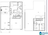 485 Thomaston Road - Photo 3