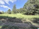 7 Stone Ridge Trail - Photo 2