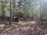 7 Stone Ridge Trail - Photo 6