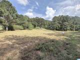 7 Stone Ridge Trail - Photo 7