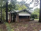 8115 6TH AVENUE - Photo 1