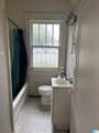 8115 6TH AVENUE - Photo 10