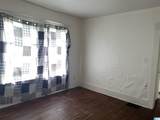 8115 6TH AVENUE - Photo 11