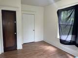 8115 6TH AVENUE - Photo 12