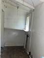8115 6TH AVENUE - Photo 13