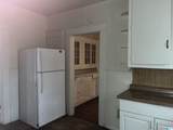 8115 6TH AVENUE - Photo 14