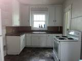 8115 6TH AVENUE - Photo 15