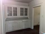 8115 6TH AVENUE - Photo 16