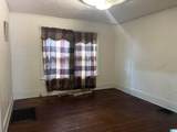 8115 6TH AVENUE - Photo 17