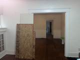 8115 6TH AVENUE - Photo 18