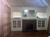 8115 6TH AVENUE - Photo 19