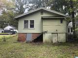 8115 6TH AVENUE - Photo 2
