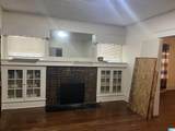 8115 6TH AVENUE - Photo 20