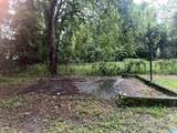 8115 6TH AVENUE - Photo 4