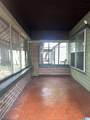 8115 6TH AVENUE - Photo 5