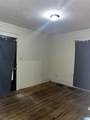 8115 6TH AVENUE - Photo 7