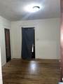 8115 6TH AVENUE - Photo 8