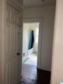 8115 6TH AVENUE - Photo 9