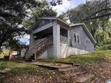 909 14TH STREET - Photo 1