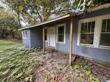 909 14TH STREET - Photo 6
