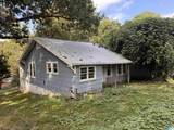 909 14TH STREET - Photo 7