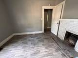 909 14TH STREET - Photo 3