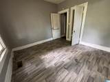 909 14TH STREET - Photo 4