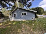 909 14TH STREET - Photo 5