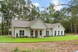 30316 Highway 25 - Photo 2