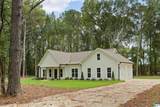 30316 Highway 25 - Photo 3