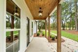 30316 Highway 25 - Photo 5