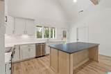 30316 Highway 25 - Photo 10