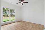 30316 Highway 25 - Photo 19